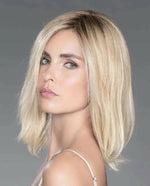 Ellen Wille Nuance Deluxe 