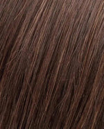 darkchocolate mix