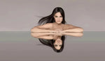 Ellen Wille Obsession 