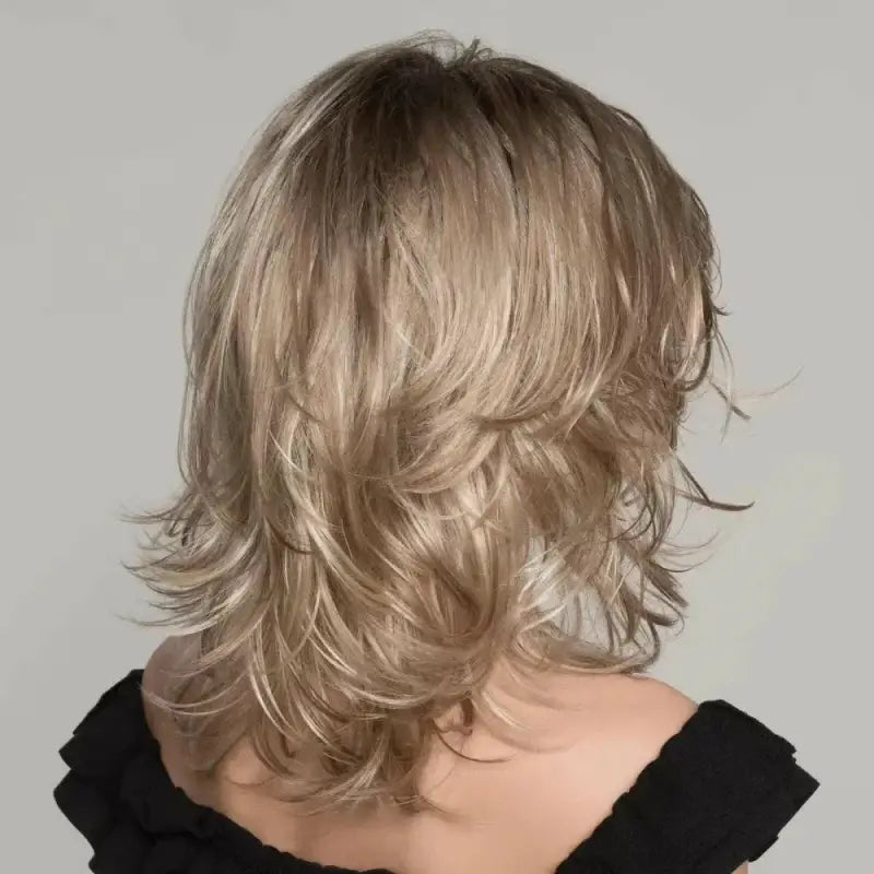 Ellen Wille Ocean Mono Part 