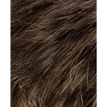espresso mix