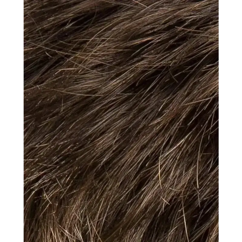 espresso mix