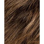 chocolate rooted