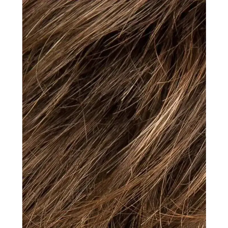 chocolate rooted