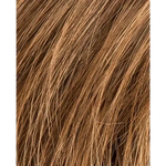 hotmocca rooted