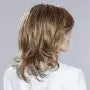 Ellen Wille Ocean Mono Part -  Product variant