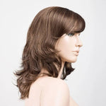 Ellen Wille Ocean Mono Part -  Product variant