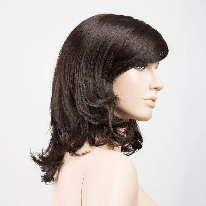 Ellen Wille Ocean Mono Part -  Product variant