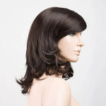 Ellen Wille Ocean Mono Part -  Product variant