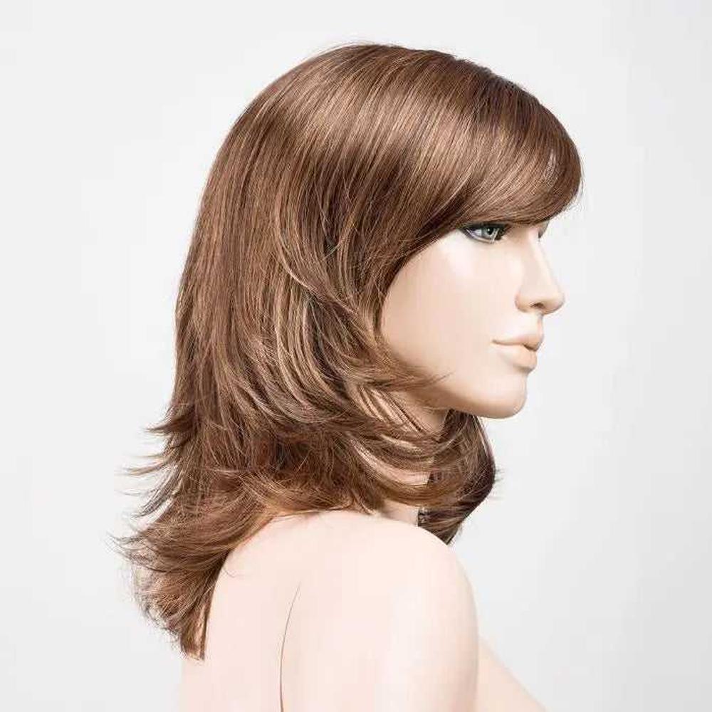 Ellen Wille Ocean Mono Part hotmocca rooted