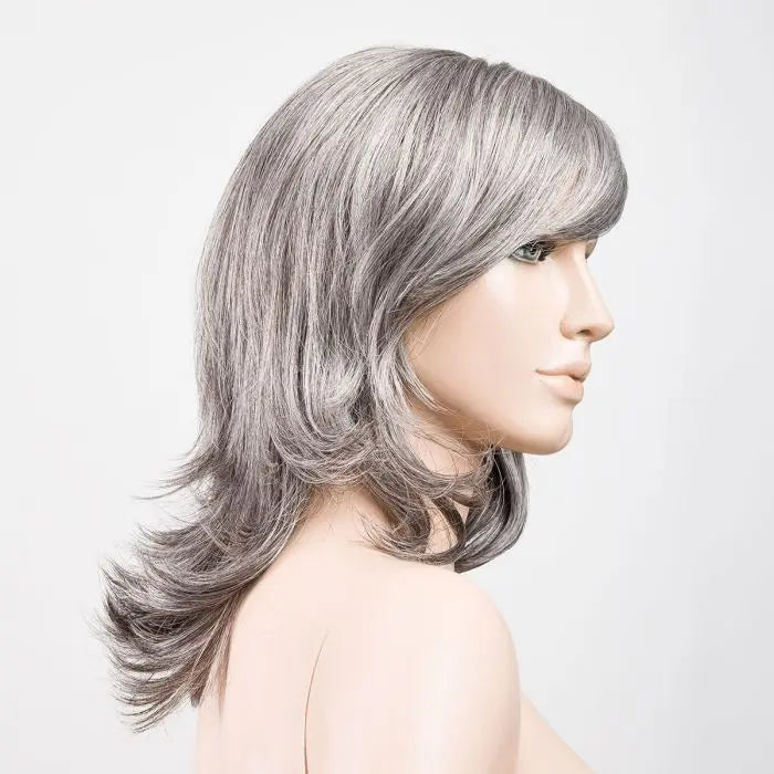 Ellen Wille Ocean Mono Part -  Product variant