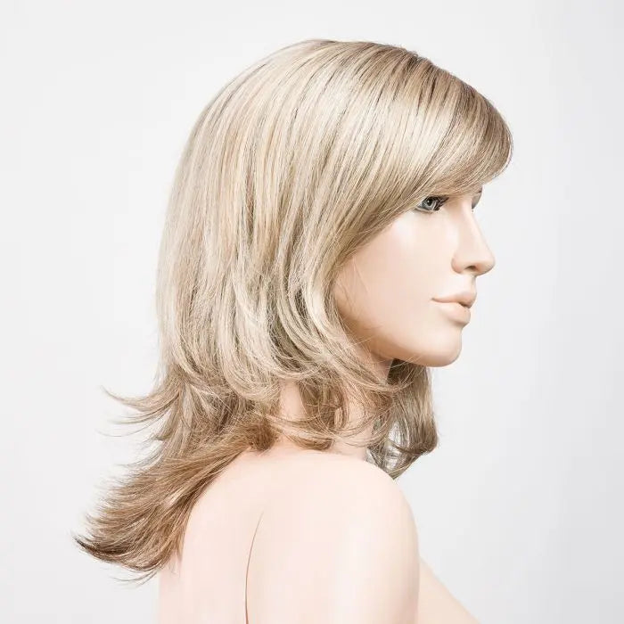 Ellen Wille Ocean Mono Part -  Product variant