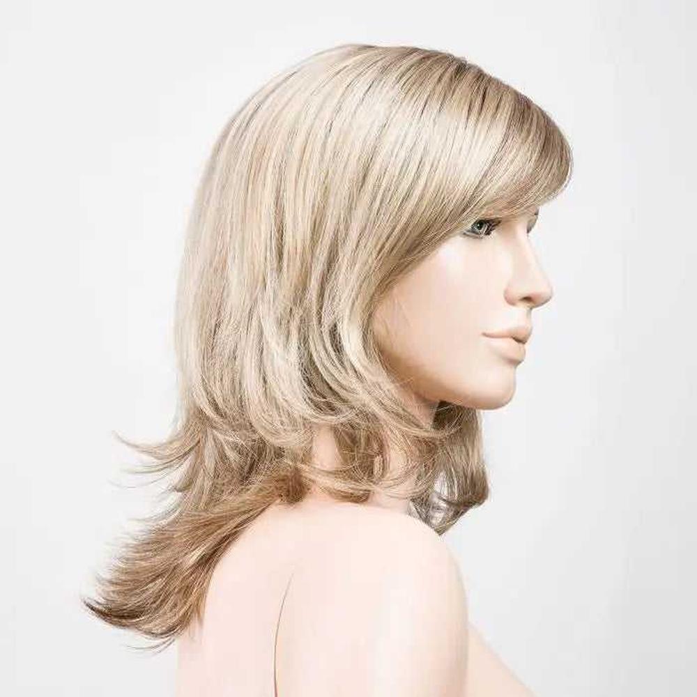 Ellen Wille Ocean Mono Part sandmulti rooted