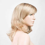 Ellen Wille Ocean Mono Part sandyblonde rooted