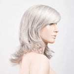 Ellen Wille Ocean Mono Part -  Product variant