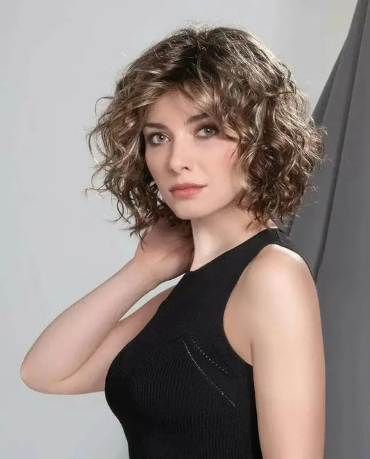 Ellen Wille Onda Mono Part - 