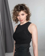 Ellen Wille Onda Mono Part 