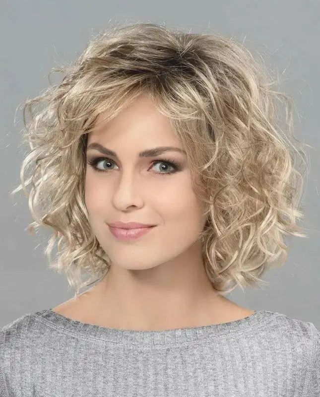 Ellen Wille Onda Mono Part 