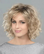 Ellen Wille Onda Mono Part 