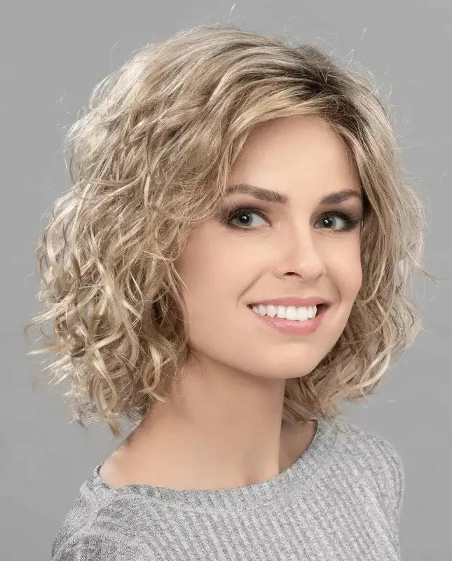 Ellen Wille Onda Mono Part 
