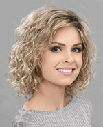 Ellen Wille Onda Mono Part 