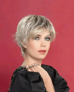 Ellen Wille Open 
