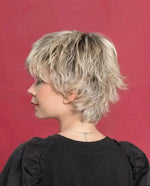 Ellen Wille Open 