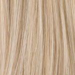 Ellen Wille Ouzo lightchampagne mix 23.25.22