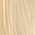 Ellen Wille Ouzo pastelblonde mix 25.23