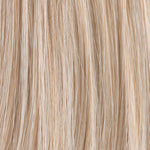 Ellen Wille Ouzo pearlblonde mix 101.20