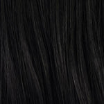 Ellen Wille Ouzo black 1.2