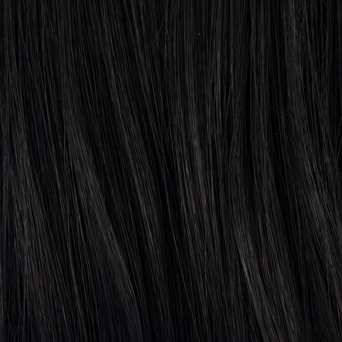 Ellen Wille Ouzo black 1.2