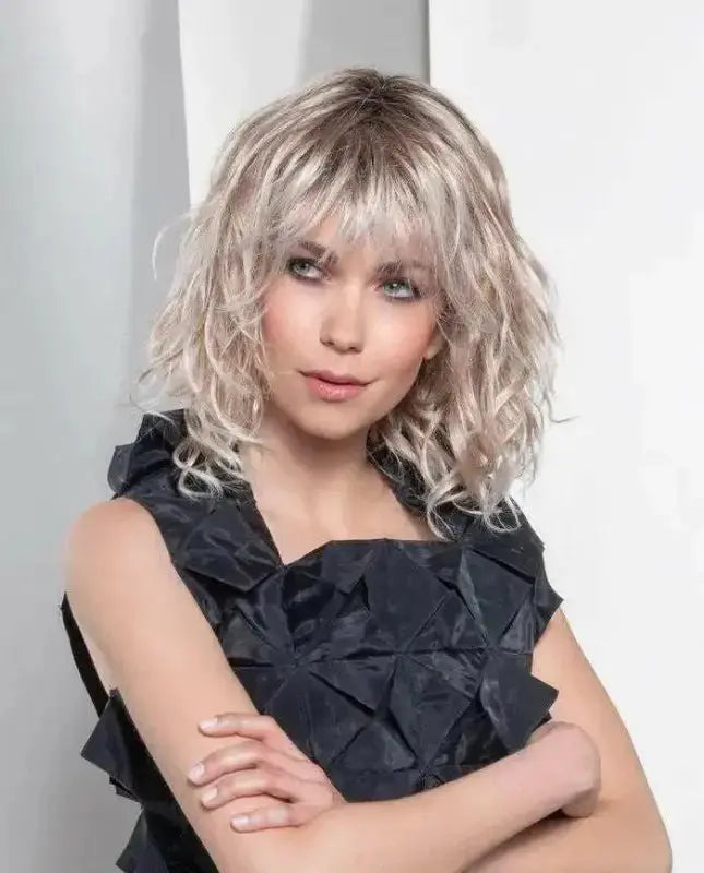 Ellen Wille Perla