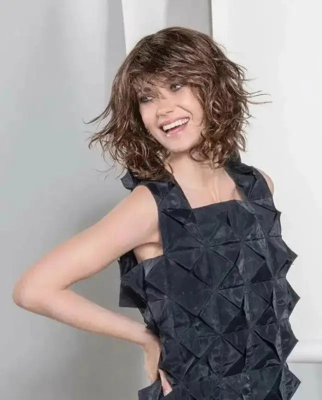 Ellen Wille Perla
