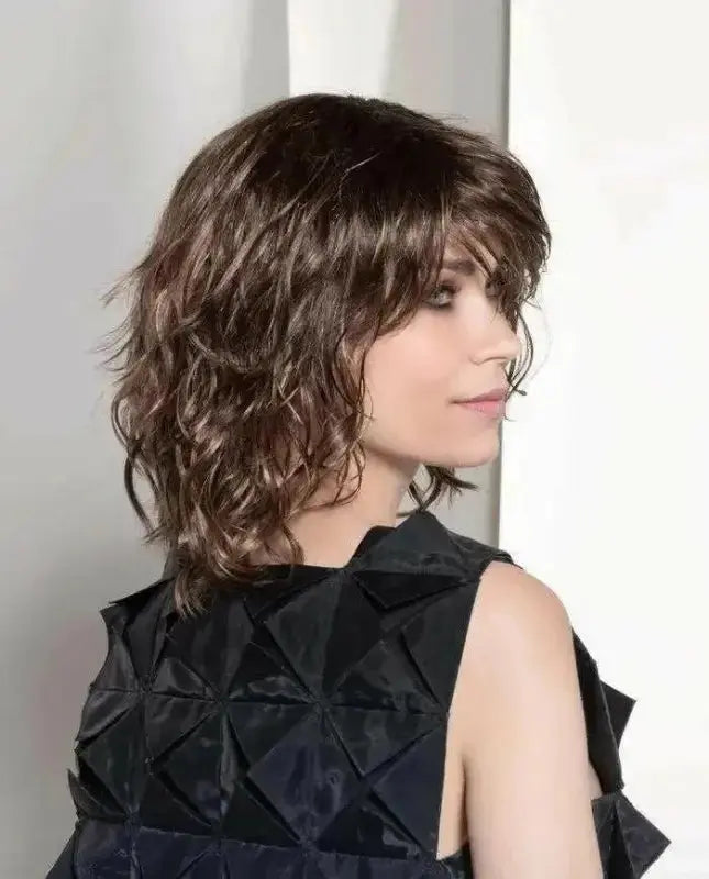 Ellen Wille Perla