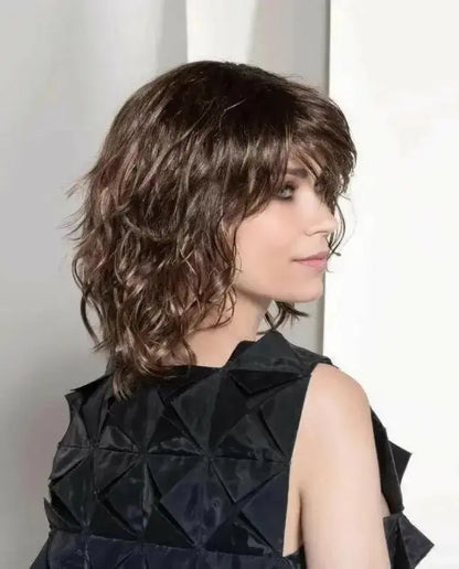 Ellen Wille Perla