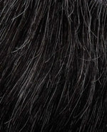 1b20