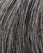 250