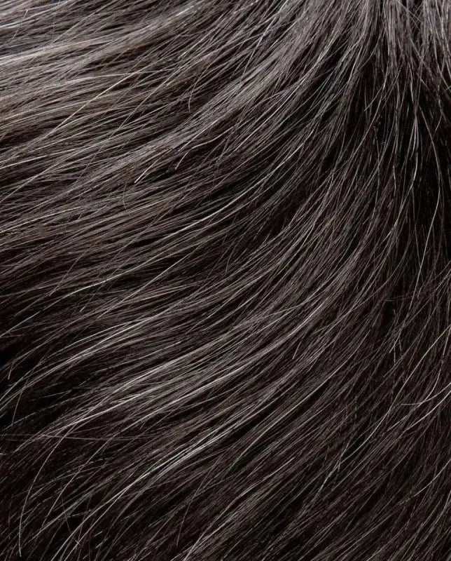 405