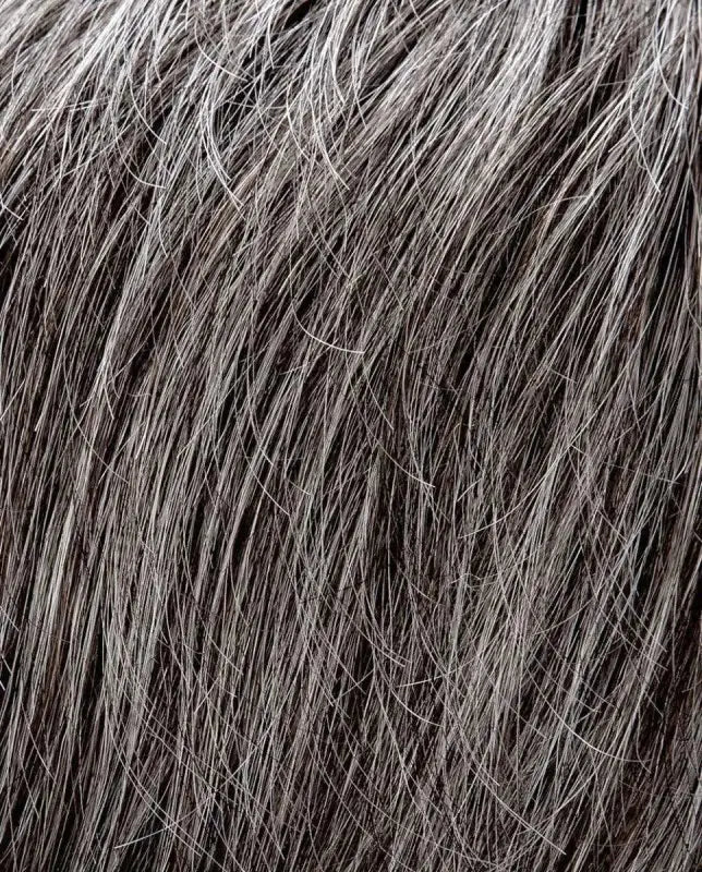 550