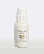 50 ml