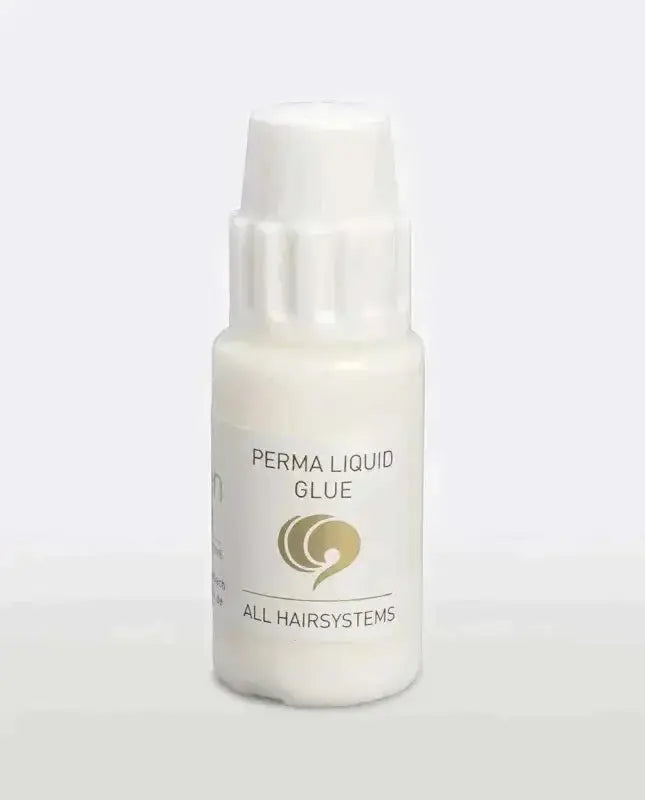 50 ml