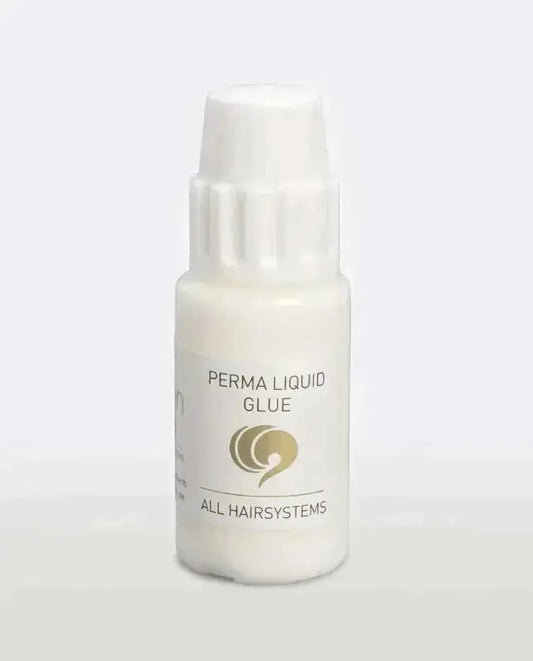 Ellen Wille Perma Glue  50-ml