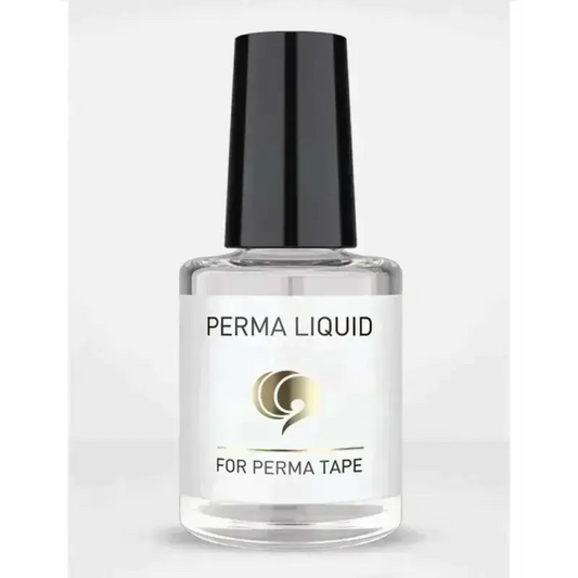 Ellen Wille Perma Liquid für Perma Tape  