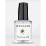 Ellen Wille Perma Liquid für Perma Tape 