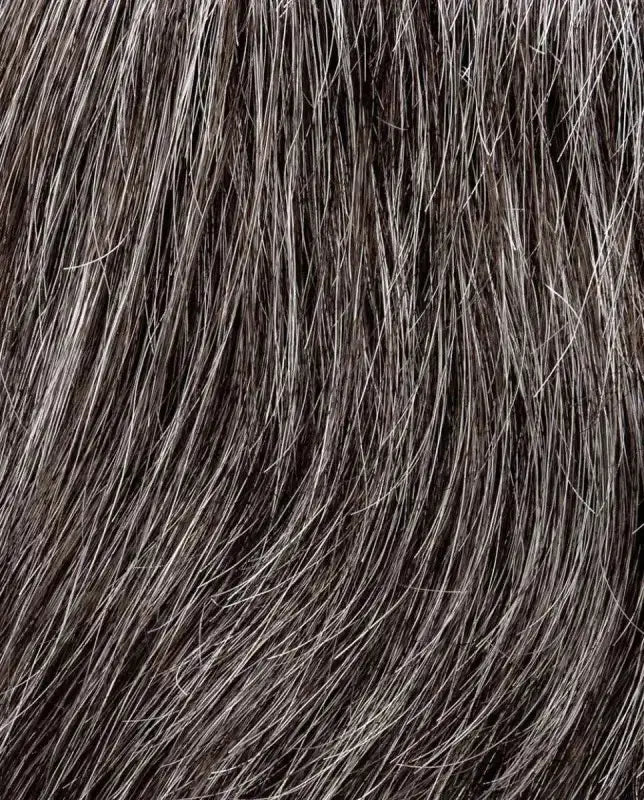 540
