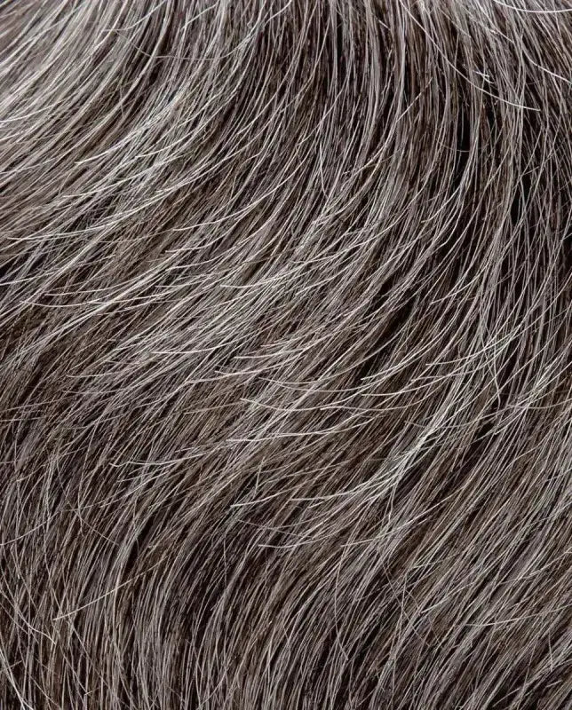 640