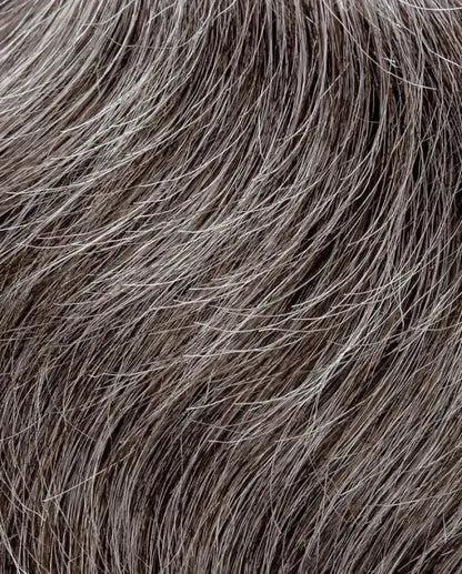 640
