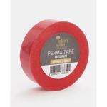 Ellen Wille Perma Tape Medium 