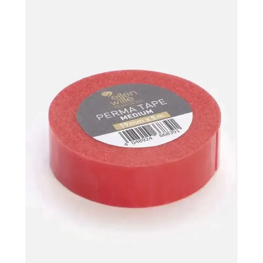Ellen Wille Perma Tape Medium  